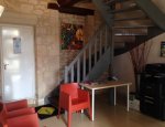 C. BARRE IMMOBILIER Caen