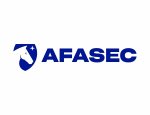 Photo AFASEC
