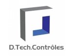 D.TECH.CONTRÔLES 41150