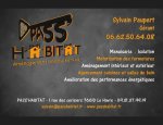 PASS'HABITAT Le Havre