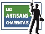 LES ARTISANS CHARENTAIS 16100