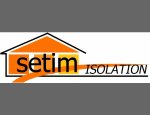 Photo SETIM ISOLATION