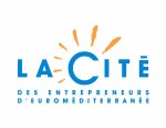 CITE DES ENTREPRENEURS D'EUROMEDITERRANNEE 13002