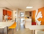 HOTEL PREMIERE CLASSE ORANGE Orange