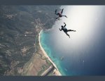 ECOLE DE PARACHUTISME DU VALINCO 20110