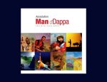 MAN D' DAPPA 95130