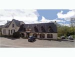 AUBERGE DU POHER 29270