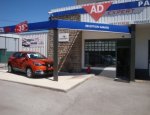 Photo PAULIN AUTO SERVICE
