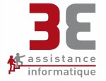 3E INFORMATIQUE SERVICES 33320