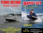 Photo A Z NAUTIC