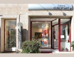 Photo GALERIE EUROP'ART