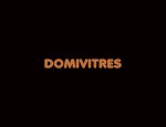 DOMIVITRES 44640