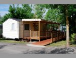 HOLI KEYS CAMPING LES MIZOTTES Saint-Michel-en-l'Herm