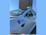 TAXI STRASBOURG 67000