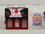 Photo THEATRE DU CARRE RONDELET