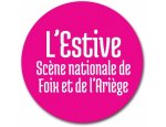 L'ESTIVE SCENE NATIONALE DE FOIX ET DE L'ARIEGE Foix
