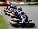 Photo KARTING 79