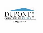 DUPONT COUVERTURE ET FILS Vigneux-sur-Seine