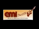 ECOLE DE MUSIQUE DE LIMOGES 87000