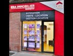 ERA BONNEFOY Toulouse