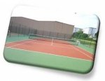 TENNIS CLUB NOGENTAIS Nogent-le-Rotrou