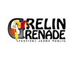 FOYER RURAL DE GRENADE Grenade