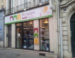BOURGOGNE BATIR 71100