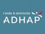 ADHAP Limoges
