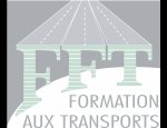 FFT FORMATION NOUVELLE AUX TRANSPORTS Noisy-le-Grand