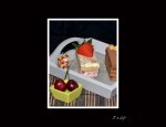 Photo E.A.G PATISSERIE