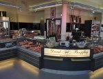 Photo BOUCHERIE DAVID AU PLAISIR DES VIANDES