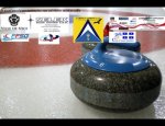 Photo NICE CURLING CLUB