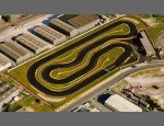 KARTING DE ROYAN Royan