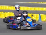 KARTING DE ROYAN 17200