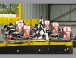Photo KARTING DE ROYAN