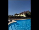 REVES AU SOLEIL Thiviers