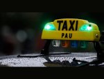 Photo ALLO TAXI PALOIS - 38 TAXIS