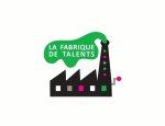 Photo LA FABRIQUE DE TALENTS