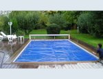 PISCINES SPAS & BIEN ETRE Marieulles