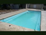 PISCINES SPAS & BIEN ETRE 57420
