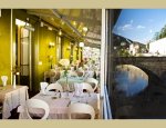 HOTEL RESTAURANT LONS Foix