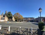 BEGUE IMMOBILIER Brax