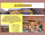 AURIMMO 31000