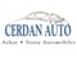 CERDAN AUTO 69007