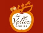 LES ECURIES DES VALLEES 76750