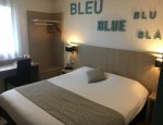 HOTEL RELAIS D'ETRETAT 76210