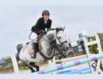 Photo EARL SAINT VALAY EQUITATION