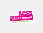 A CHACUN SON SPORT Marseille 10