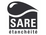 SAR ETANCHEITE 69200