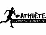 CYCLES SPORTS 18200